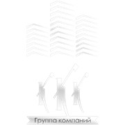 Логотип компании ККК Бетон,ТОО (Караганда)