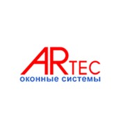 Логотип компании Артек, ЗАО (Москва)
