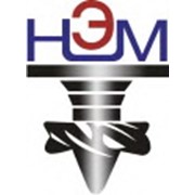 Логотип компании Нордэнергомонтаж (НЭМ), ЗАО (Мурмаши)