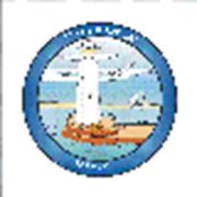 Логотип компании СПД Плачинда магазин “Яхты и катера“ (Одесса)