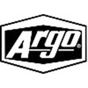 Логотип компании Арго-Центр (Донецк)