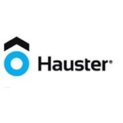Логотип компании Hauster, ТОО (Астана)