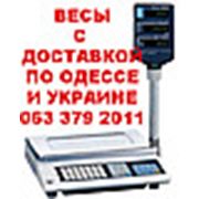 Логотип компании интернет-магазин «ТоргВес» (Одесса)