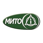Логотип компании ООО ПКП “МИТО“ (Кирово-Чепецк)