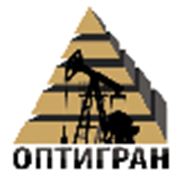 Логотип компании ООО“ОПТИГРАН“ (Стерлитамак)