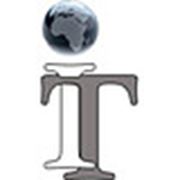Логотип компании ООО «Инвест Трейд» (Миасс)