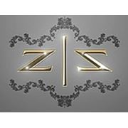 Логотип компании o.z.z.e (Харьков)