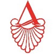 Логотип компании Оптовый отдел ТПК “Леди-прима“ (Челябинск)