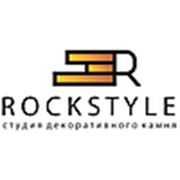 Логотип компании Rockstyle (Красноярск)