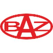 Логотип компании ОДО “Белавтозапчасть“ (Жодино)