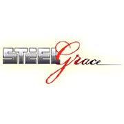 Логотип компании Интернет — магазин «Steel Grace» (Москва)