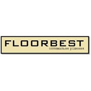 Логотип компании Флоор Бест, ЧП (floorbest) (Львов)