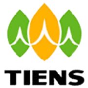 Логотип компании ООО Tiens (Челябинск)