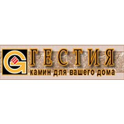 Логотип компании Гестия, ООО (Красное Село)
