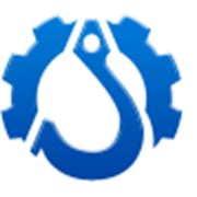 Логотип компании ЗАО НПО Авангард (Новосибирск)