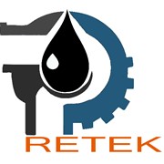 Логотип компании Реновация ТЭК, ОООПроизводитель (Уфа)