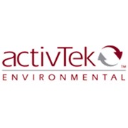 Логотип компании Aktivtechnologies (Активтехнолоджи), ТОО (Алматы)