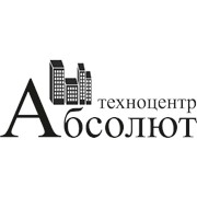 Логотип компании Абсолют-Техноцентр, ООО (Киев)