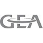 Логотип компании ГЕА Вестфалия Сепаратор Си Ай Эс (Москва)