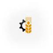 Логотип компании Салон -магазин “Агротехник“ (Киев)