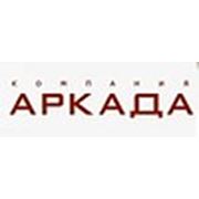 Логотип компании ООО «Аркада» (Нижний Новгород)