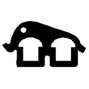 Логотип компании ЧАСТНОЕ АКЦИОНЕРНОЕ ОБЩЕСТВО «ЛОЗОВСКИЙ ЗАВОД «ТРАКТОРОДЕТАЛЬ» (Лозовая)