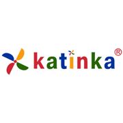 Логотип компании Экомагазин Katinka (Киев)