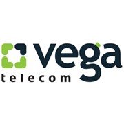 Логотип компании ТГ Vega, Фарлеп-Инвест (Южный филиал), ЧАО (Одесса)