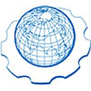 Логотип компании ООО БДМ-Агро-Сервис (Краснодар)