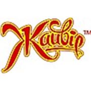 Логотип компании ЗАО «Шполянский завод продтоваров», Украина (Шпола)