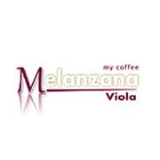 Логотип компании Интернет-магазин “Melanzana Viola“ (Киев)