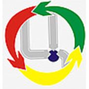 Логотип компании Группа компаний “Центр“ (Караганда)