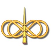 Логотип компании Федчишин А.Ф., СПД (Севастополь)