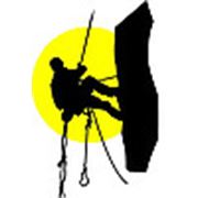 Логотип компании ООО “Компания Вектор-РК“ (Петрозаводск)