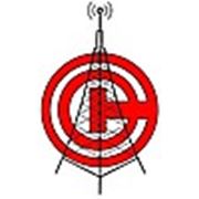 Логотип компании ООО “СтройТелекомСервис “ (Москва)