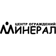 Логотип компании Чиликин Андрей Владимирович, СПД (Петропавловская Борщаговка)