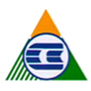 Логотип компании Амкодор-Укроспецмаш, ООО (Киев)