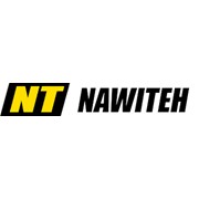 Логотип компании Навитех, ООО (Новояворовск)