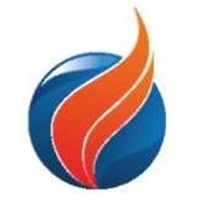 Логотип компании ЭнергоЗапчасть, ООО (Минск)