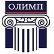 Логотип компании ООО СК Олимп (Екатеринбург)