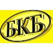 Логотип компании БУХГАЛТЕРСКАЯ КОМПАНИЯ БАЛАНС (Бровары)