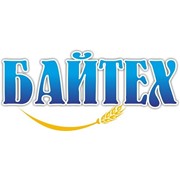 Логотип компании Байтех, ТОО (Кокшетау)