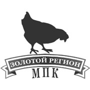 Логотип компании МПК Золотой Регион,ОООПроизводитель (Москва)