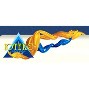 Логотип компании Ютекс, ООО (Иваново)