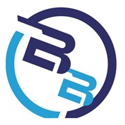 Логотип компании BADAL BUSINESS (Ташкент)