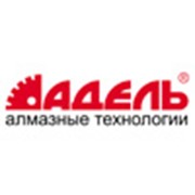 Логотип компании Адель Инструмент, ООО (Москва)