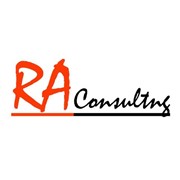 Логотип компании Консалтинговая группа рекрутмент эдвайзор, ООО (Consulting Group Recruitment Advisor, LLC) (Киев)
