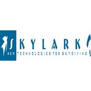 Логотип компании Скайларк, Компания (Киев)