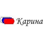 Логотип компании Карина, ООО (Москва)