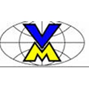 Логотип компании Верхнеднепровский машиностроительный завод (ВМЗ), ПАО (Верхнеднепровск)
